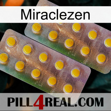 Miraclezen new10